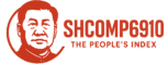 shcomp6910.com